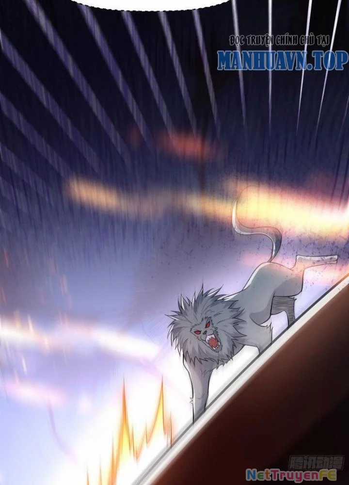 Từ Dã Quái Bắt Đầu Thăng Cấp - Chapter 21 - Trang 132