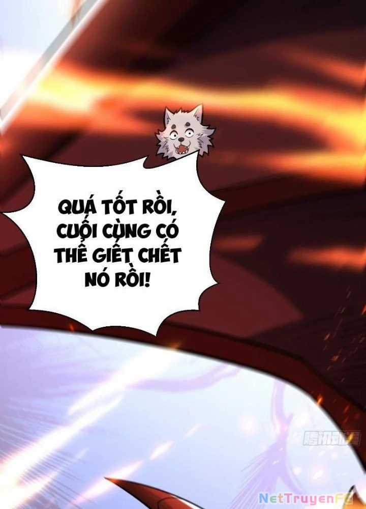 Từ Dã Quái Bắt Đầu Thăng Cấp - Chapter 21 - Trang 134