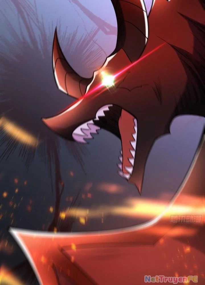 Từ Dã Quái Bắt Đầu Thăng Cấp - Chapter 21 - Trang 136