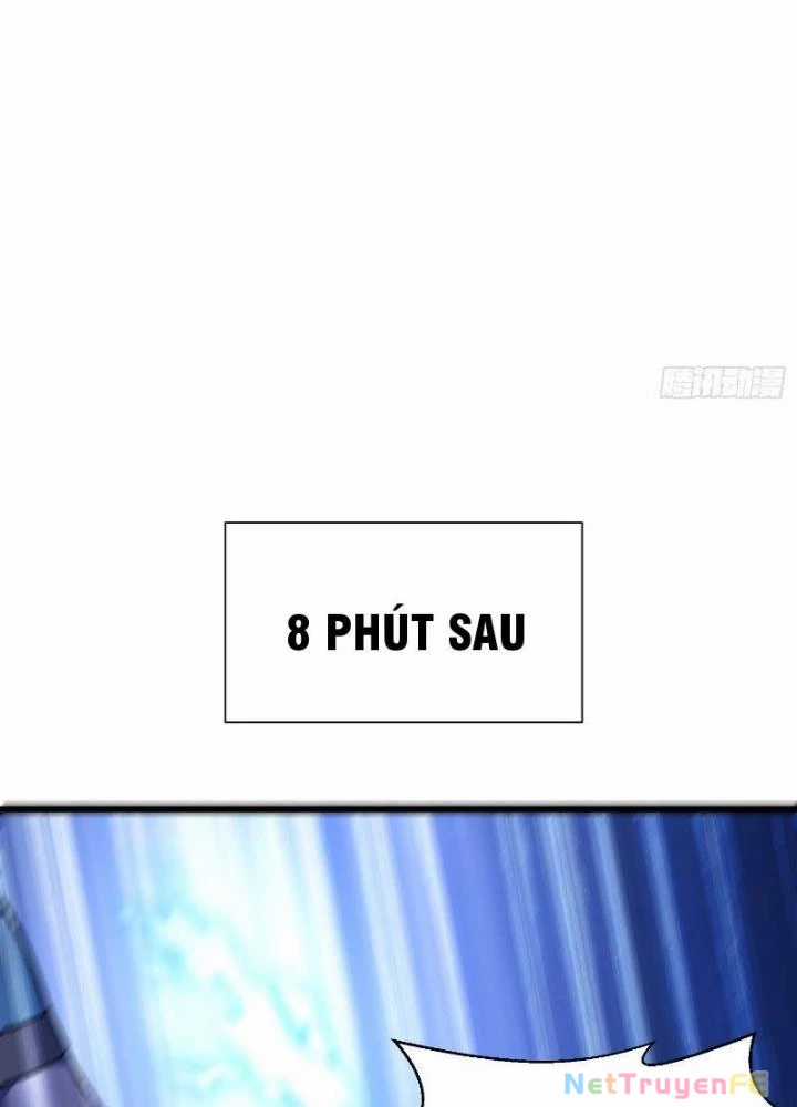 Từ Dã Quái Bắt Đầu Thăng Cấp - Chapter 21 - Trang 20