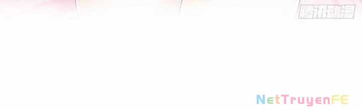 Từ Dã Quái Bắt Đầu Thăng Cấp - Chapter 21 - Trang 3