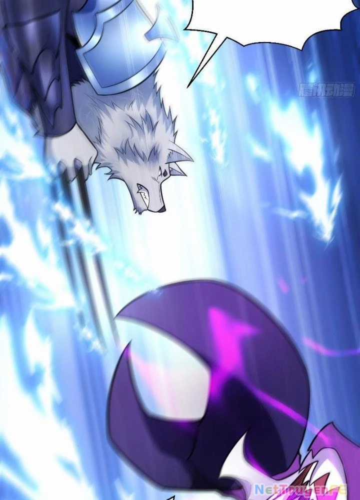 Từ Dã Quái Bắt Đầu Thăng Cấp - Chapter 21 - Trang 22