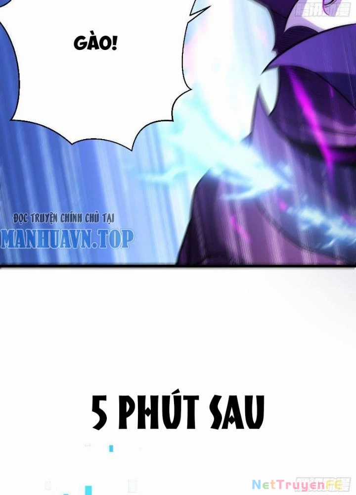 Từ Dã Quái Bắt Đầu Thăng Cấp - Chapter 21 - Trang 24