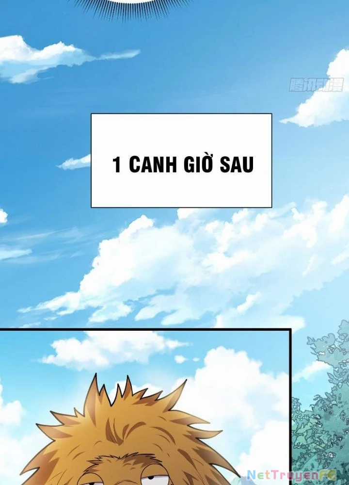 Từ Dã Quái Bắt Đầu Thăng Cấp - Chapter 21 - Trang 34