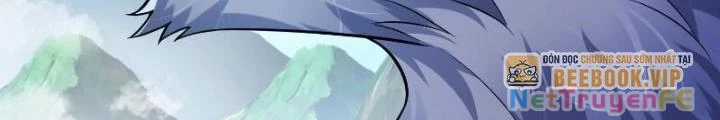 Từ Dã Quái Bắt Đầu Thăng Cấp - Chapter 21 - Trang 41