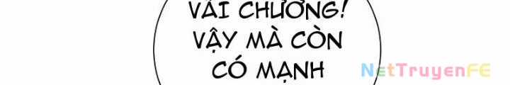Từ Dã Quái Bắt Đầu Thăng Cấp - Chapter 21 - Trang 45