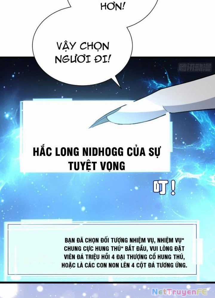 Từ Dã Quái Bắt Đầu Thăng Cấp - Chapter 21 - Trang 46