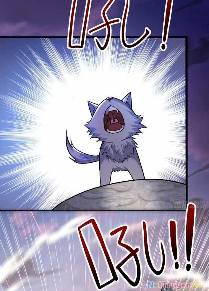 Từ Dã Quái Bắt Đầu Thăng Cấp - Chapter 21 - Trang 52