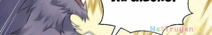 Từ Dã Quái Bắt Đầu Thăng Cấp - Chapter 21 - Trang 55