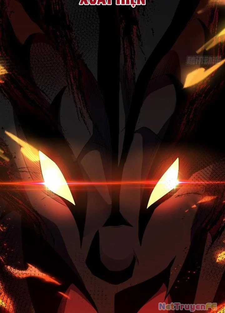 Từ Dã Quái Bắt Đầu Thăng Cấp - Chapter 21 - Trang 60