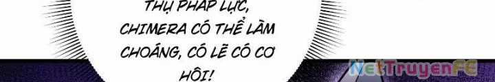 Từ Dã Quái Bắt Đầu Thăng Cấp - Chapter 21 - Trang 67