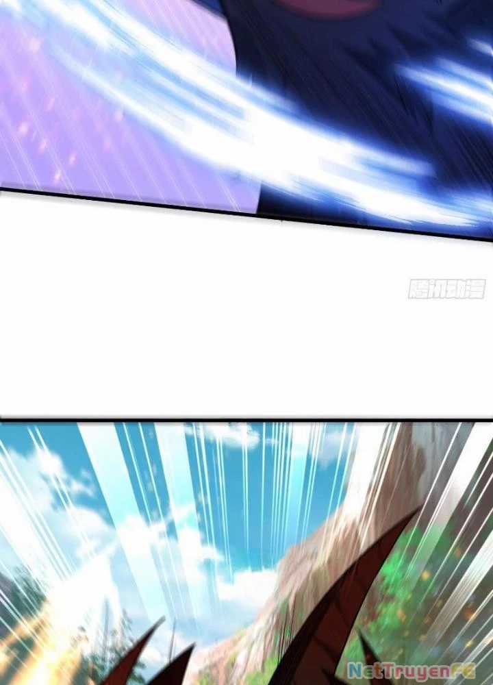 Từ Dã Quái Bắt Đầu Thăng Cấp - Chapter 21 - Trang 72