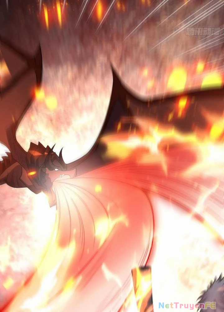 Từ Dã Quái Bắt Đầu Thăng Cấp - Chapter 21 - Trang 76