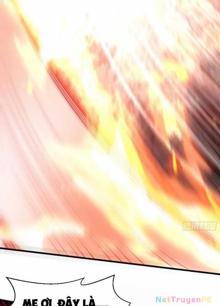 Từ Dã Quái Bắt Đầu Thăng Cấp - Chapter 21 - Trang 80