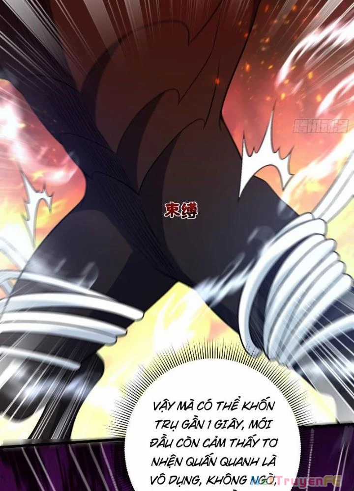 Từ Dã Quái Bắt Đầu Thăng Cấp - Chapter 21 - Trang 86