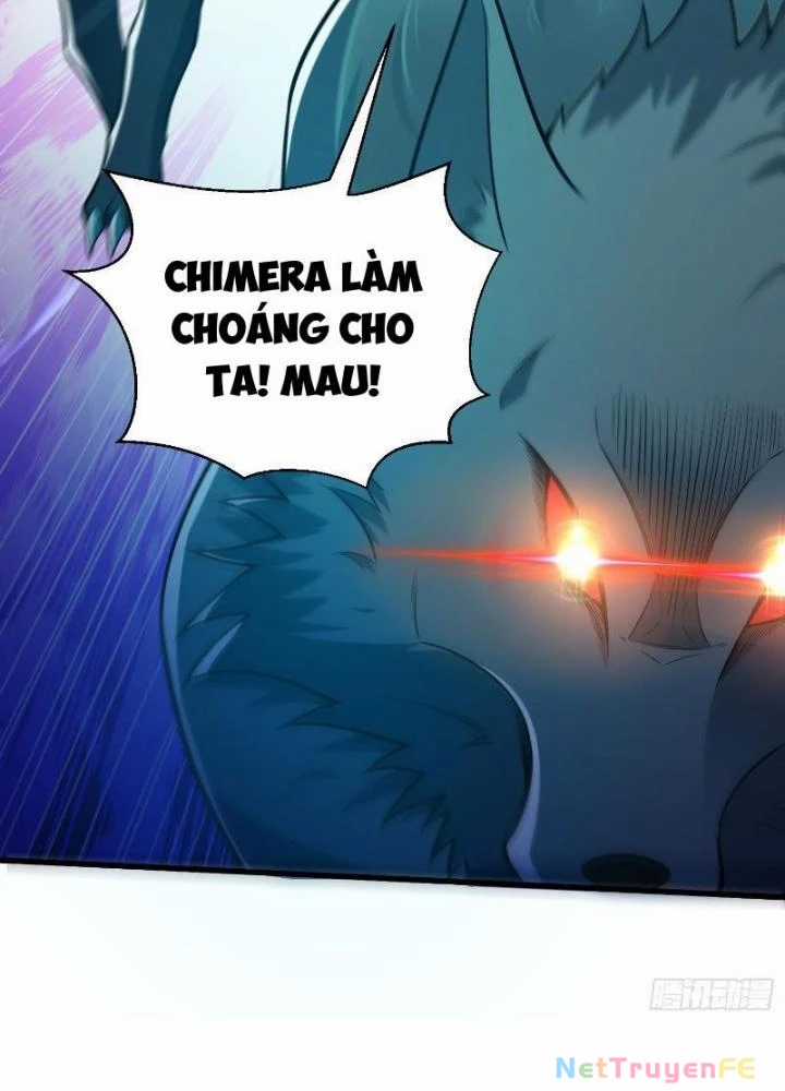 Từ Dã Quái Bắt Đầu Thăng Cấp - Chapter 21 - Trang 90