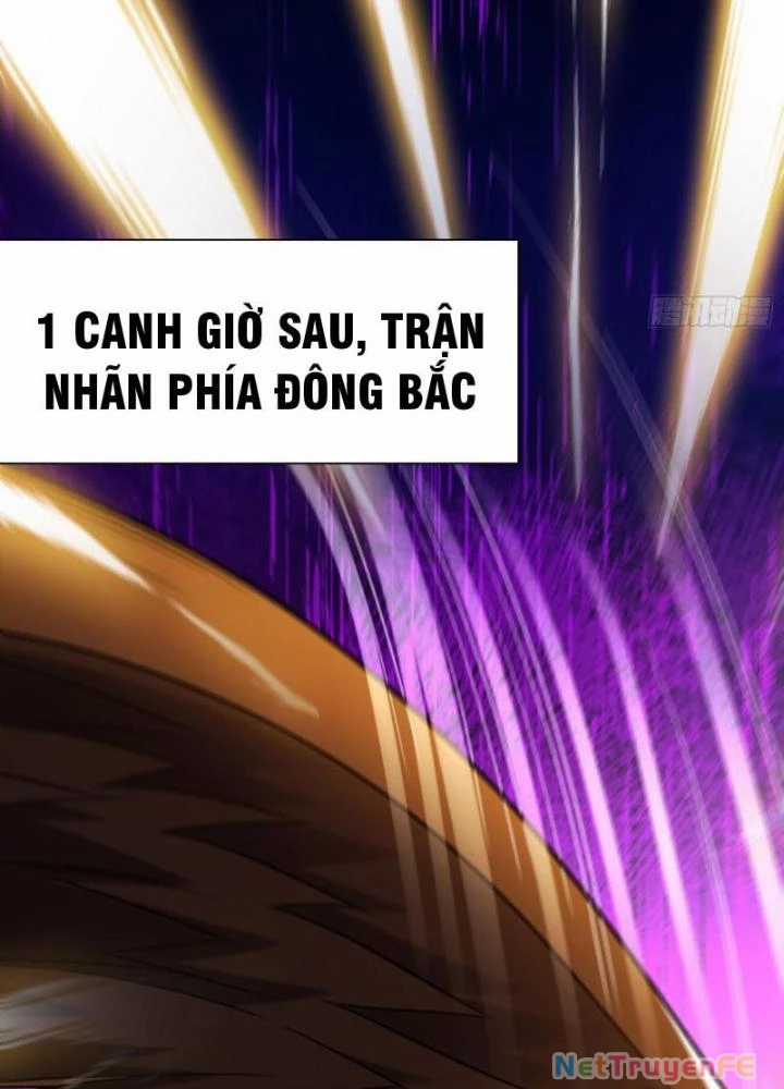 Từ Dã Quái Bắt Đầu Thăng Cấp - Chapter 21 - Trang 98