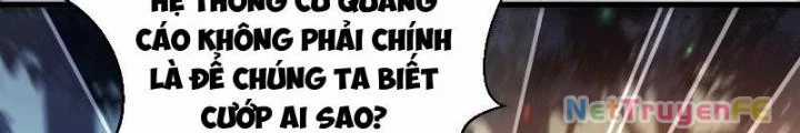 Từ Dã Quái Bắt Đầu Thăng Cấp - Chapter 22 - Trang 13