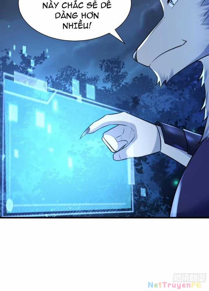 Từ Dã Quái Bắt Đầu Thăng Cấp - Chapter 22 - Trang 84