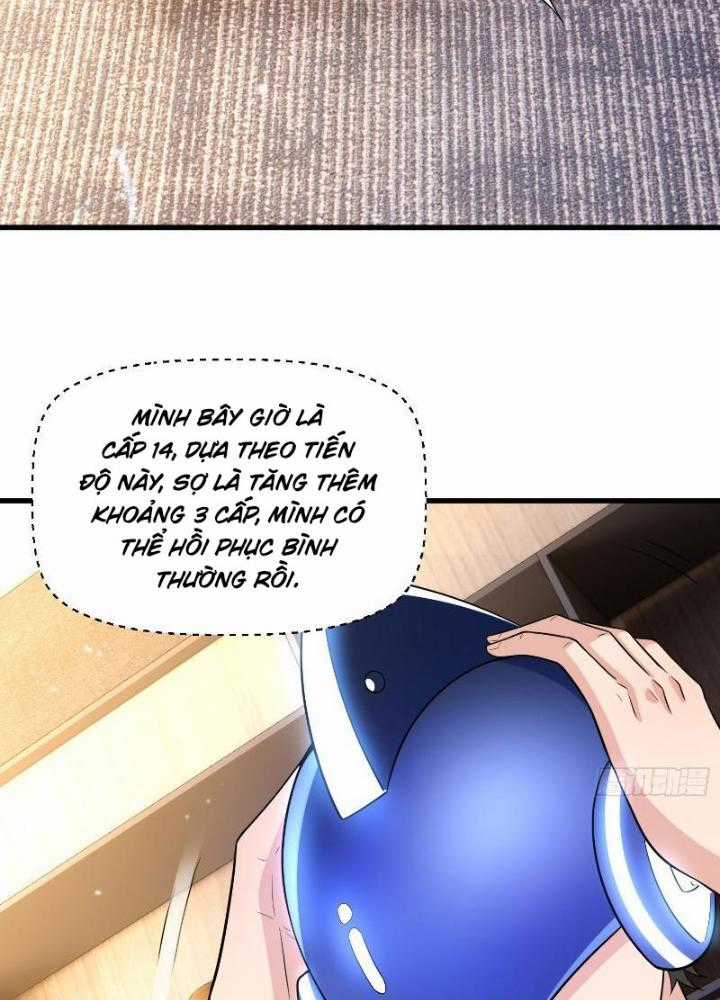 Từ Dã Quái Bắt Đầu Thăng Cấp - Chapter 23 - Trang 4