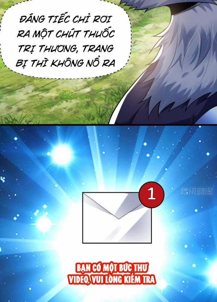 Từ Dã Quái Bắt Đầu Thăng Cấp - Chapter 23 - Trang 82