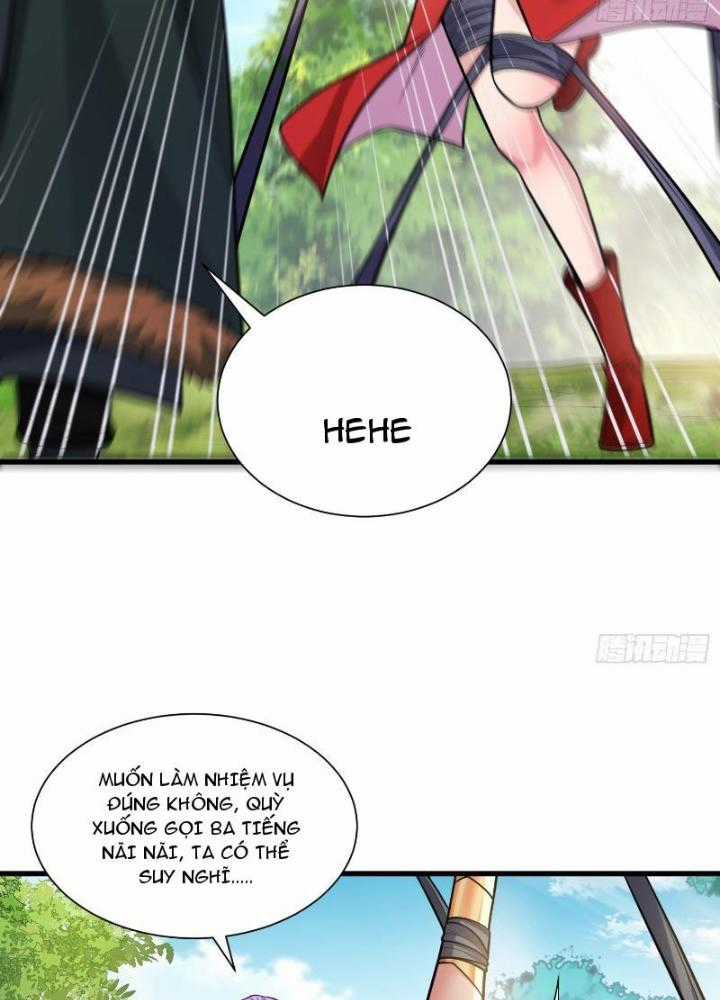 Từ Dã Quái Bắt Đầu Thăng Cấp - Chapter 23 - Trang 90