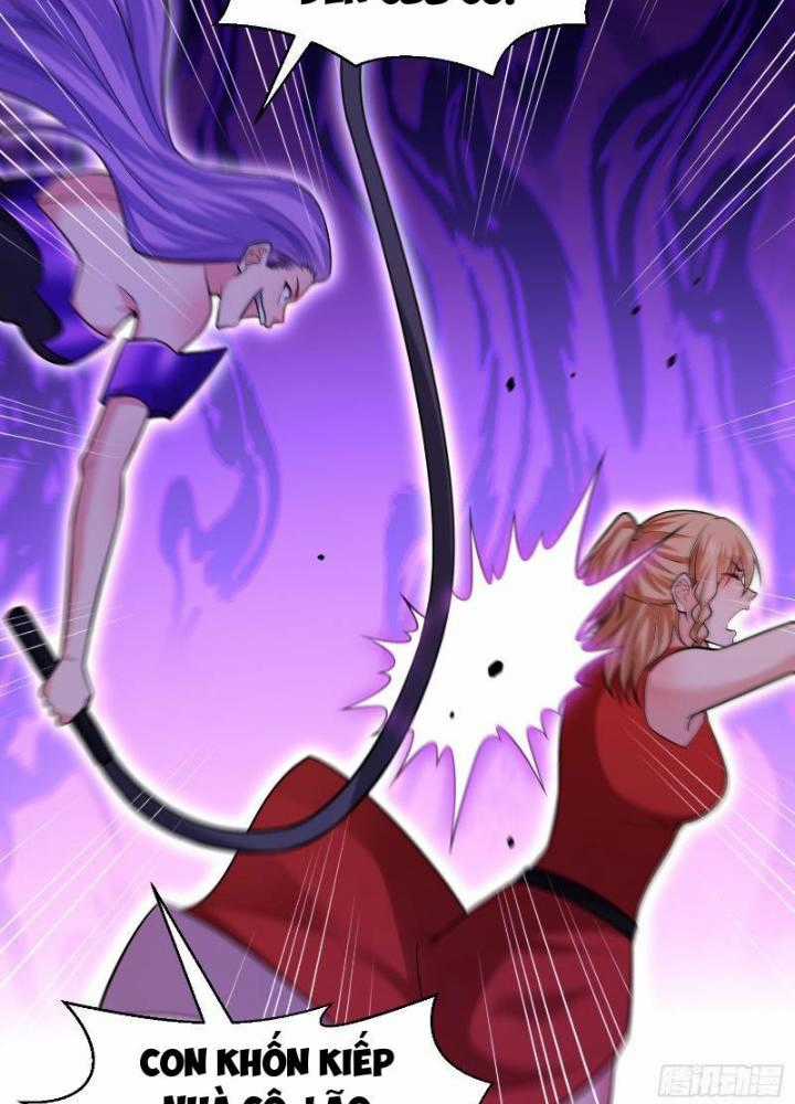 Từ Dã Quái Bắt Đầu Thăng Cấp - Chapter 23 - Trang 94