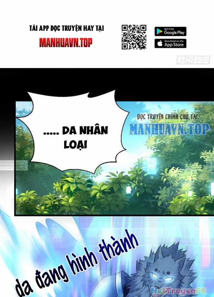 Từ Dã Quái Bắt Đầu Thăng Cấp - Chapter 24 - Trang 2