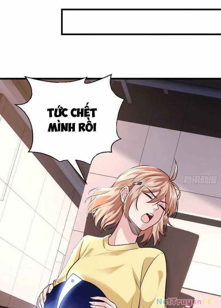 Từ Dã Quái Bắt Đầu Thăng Cấp - Chapter 24 - Trang 14