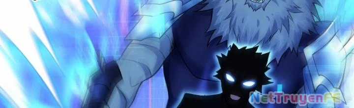 Từ Dã Quái Bắt Đầu Thăng Cấp - Chapter 24 - Trang 3