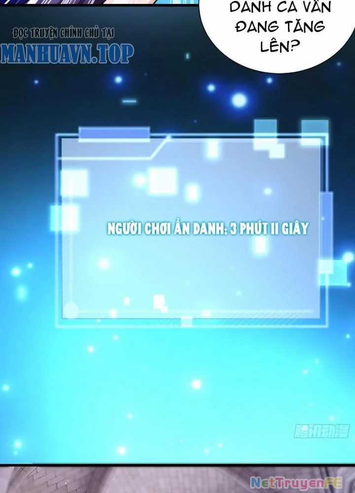 Từ Dã Quái Bắt Đầu Thăng Cấp - Chapter 25 - Trang 30