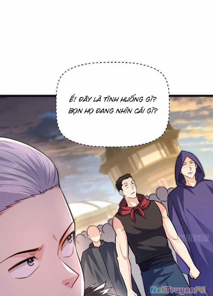 Từ Dã Quái Bắt Đầu Thăng Cấp - Chapter 25 - Trang 78