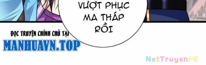 Từ Dã Quái Bắt Đầu Thăng Cấp - Chapter 26 - Trang 78