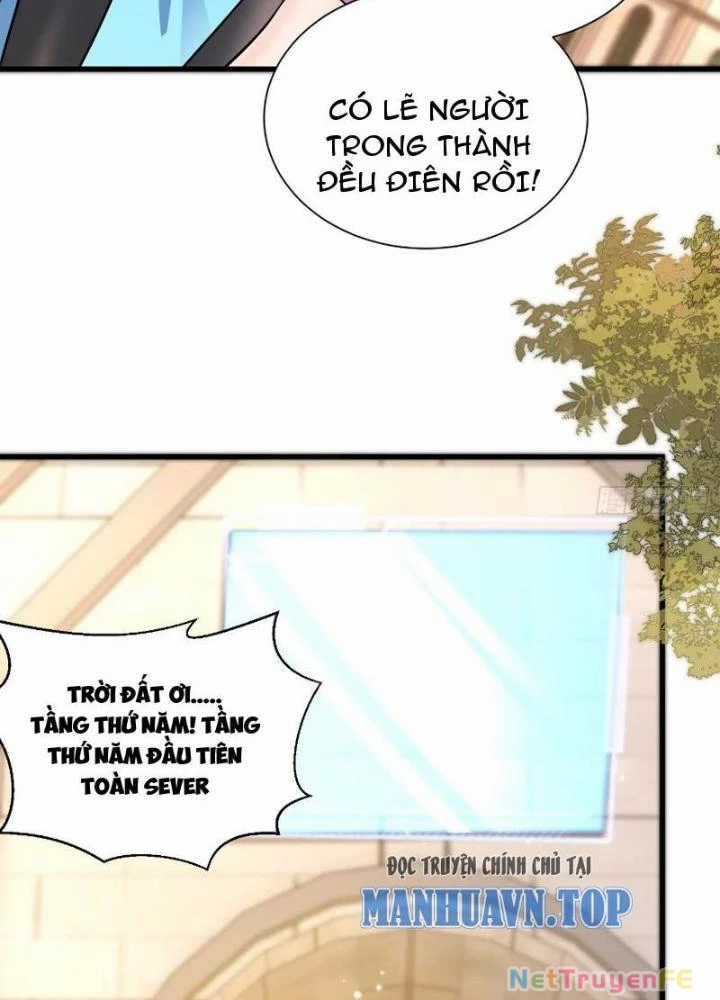 Từ Dã Quái Bắt Đầu Thăng Cấp - Chapter 26 - Trang 10