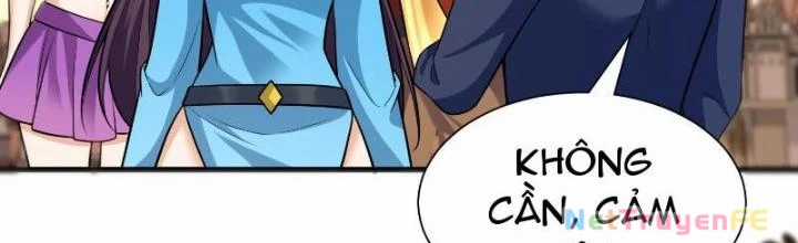 Từ Dã Quái Bắt Đầu Thăng Cấp - Chapter 27 - Trang 3