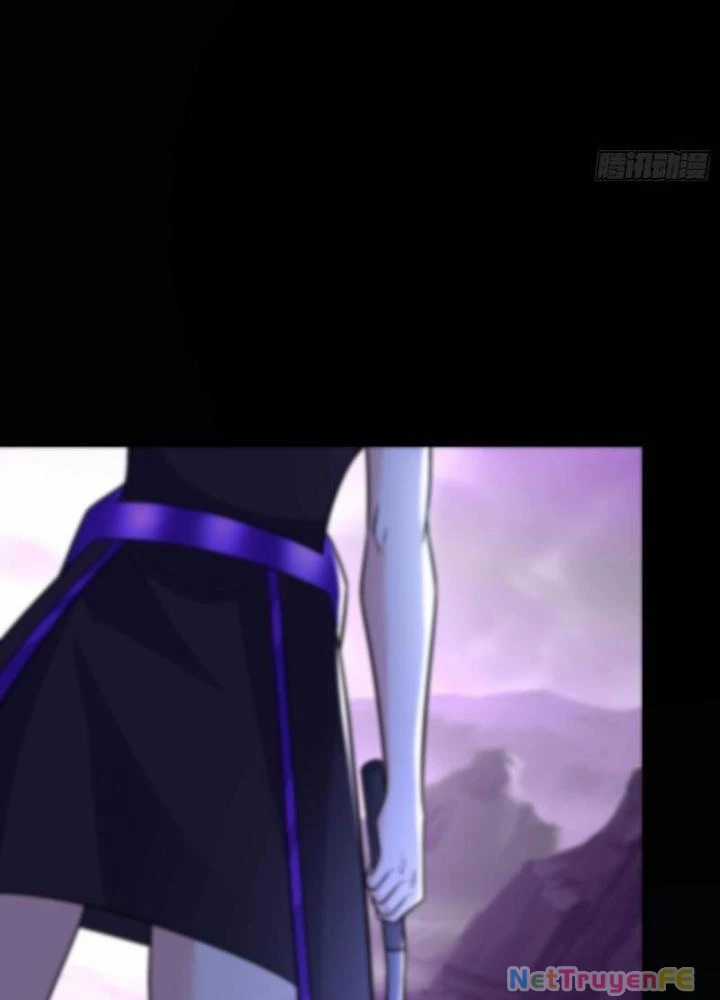 Từ Dã Quái Bắt Đầu Thăng Cấp - Chapter 27 - Trang 76