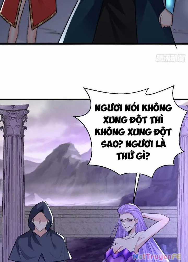 Từ Dã Quái Bắt Đầu Thăng Cấp - Chapter 27 - Trang 82