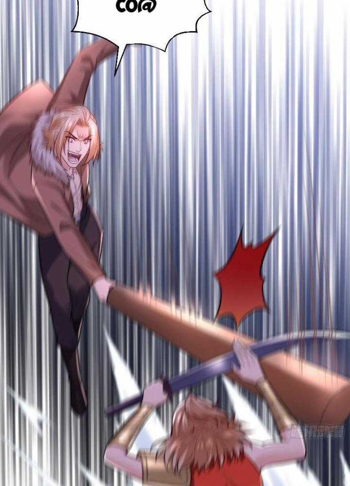 Từ Dã Quái Bắt Đầu Thăng Cấp - Chapter 28 - Trang 40