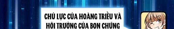Từ Dã Quái Bắt Đầu Thăng Cấp - Chapter 28 - Trang 53