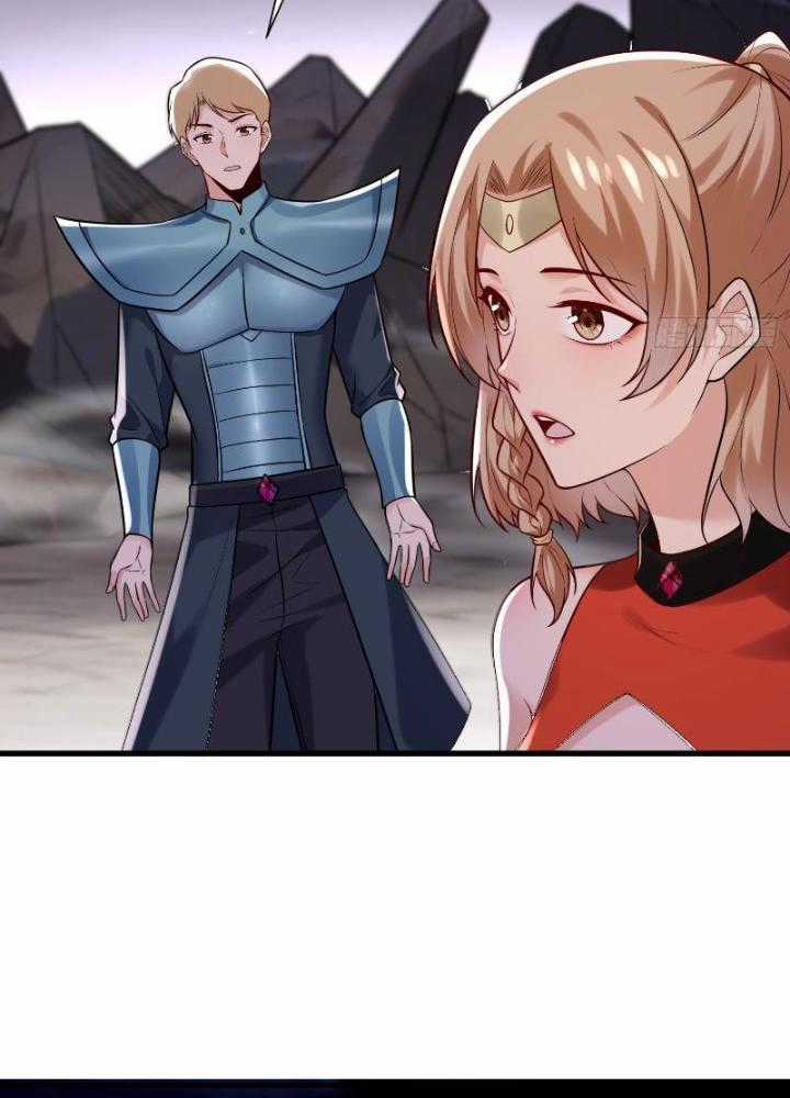 Từ Dã Quái Bắt Đầu Thăng Cấp - Chapter 28 - Trang 56