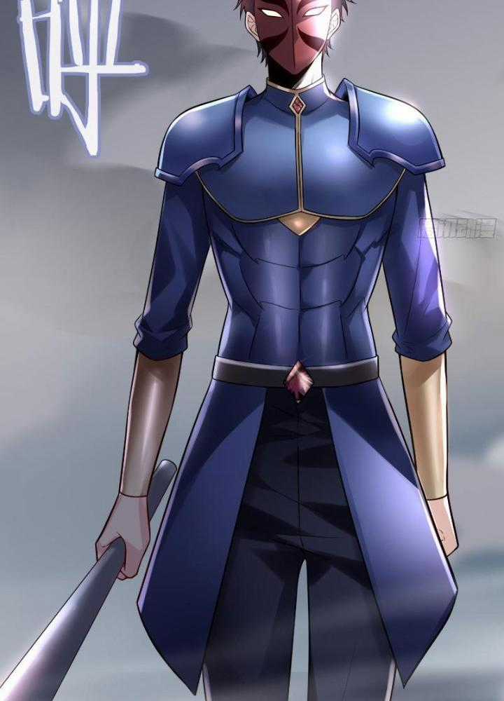 Từ Dã Quái Bắt Đầu Thăng Cấp - Chapter 28 - Trang 70