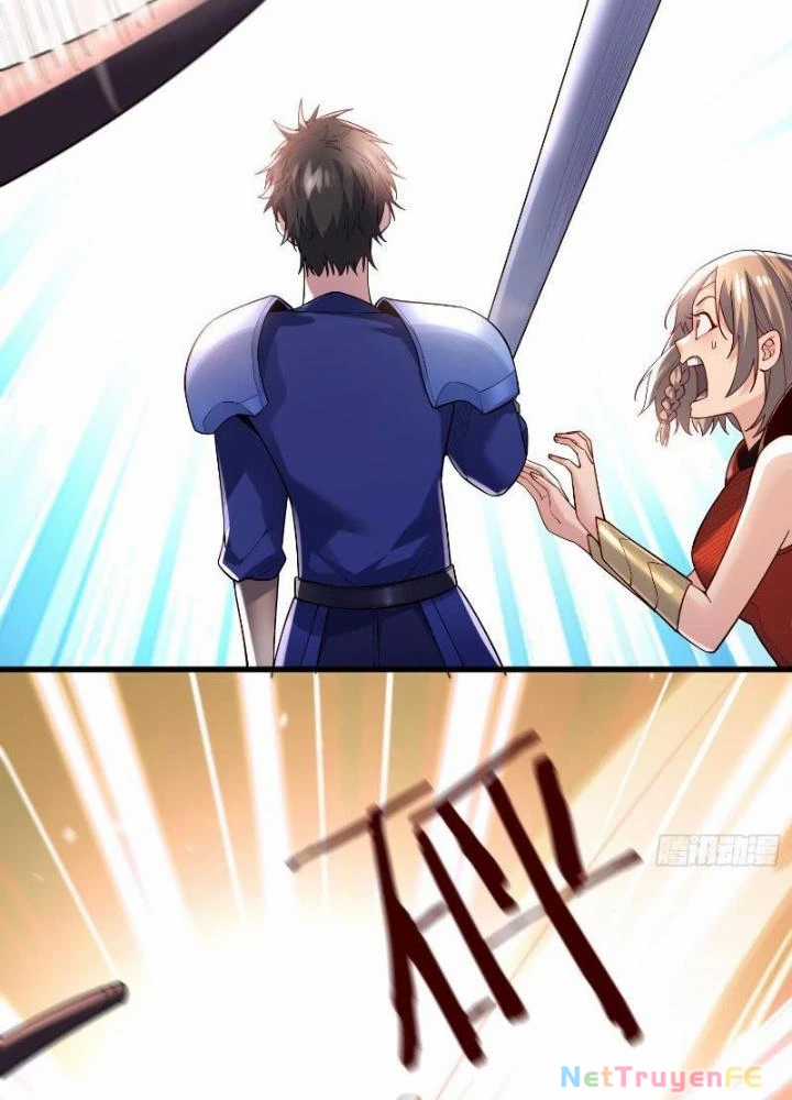 Từ Dã Quái Bắt Đầu Thăng Cấp - Chapter 29 - Trang 12