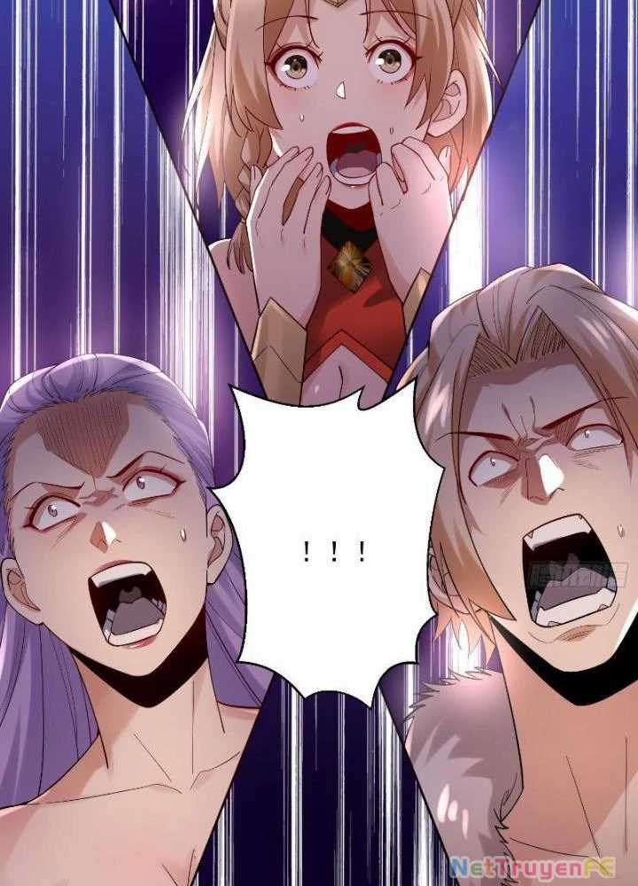 Từ Dã Quái Bắt Đầu Thăng Cấp - Chapter 29 - Trang 18