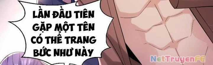 Từ Dã Quái Bắt Đầu Thăng Cấp - Chapter 29 - Trang 3