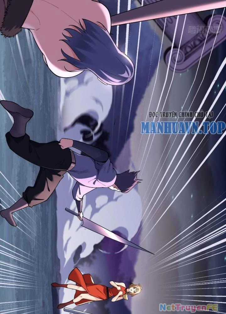 Từ Dã Quái Bắt Đầu Thăng Cấp - Chapter 29 - Trang 30