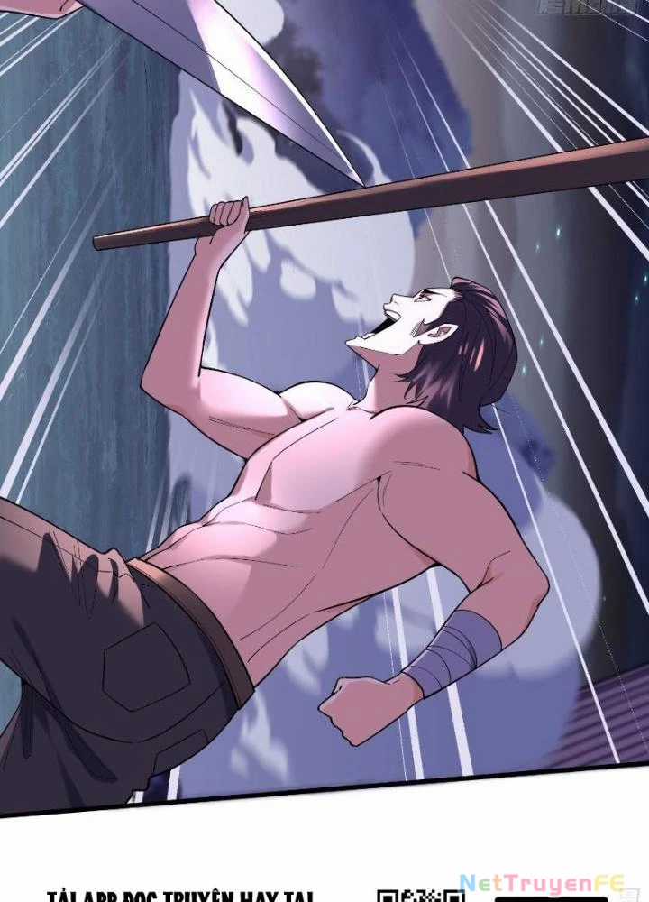 Từ Dã Quái Bắt Đầu Thăng Cấp - Chapter 29 - Trang 32