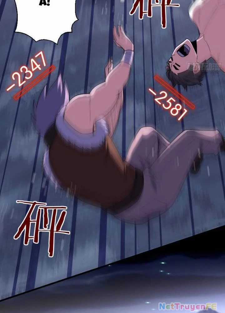 Từ Dã Quái Bắt Đầu Thăng Cấp - Chapter 29 - Trang 38