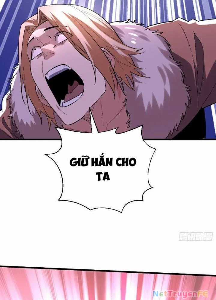 Từ Dã Quái Bắt Đầu Thăng Cấp - Chapter 29 - Trang 48