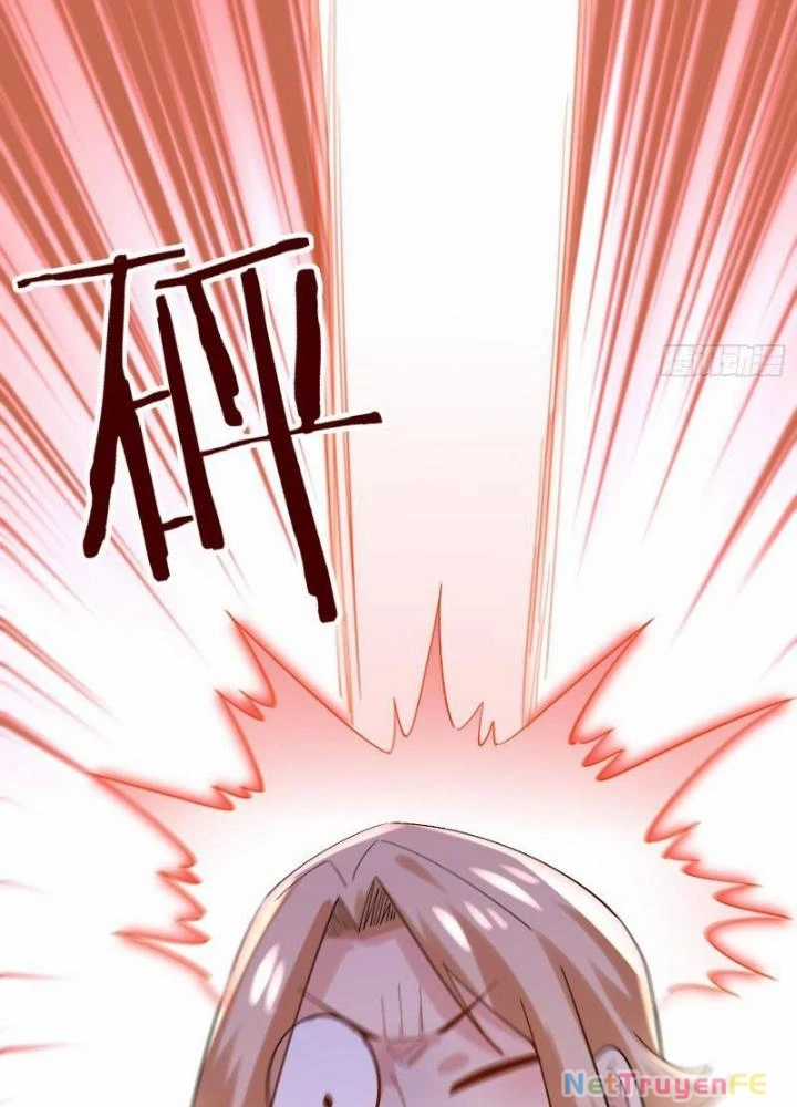 Từ Dã Quái Bắt Đầu Thăng Cấp - Chapter 29 - Trang 58