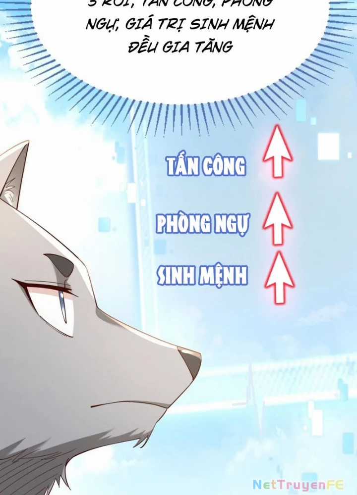 Từ Dã Quái Bắt Đầu Thăng Cấp - Chapter 3 - Trang 13